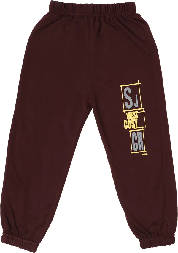 Multicolor_Track_Pant_For_Boys_&_Girls-Pack_Of_3