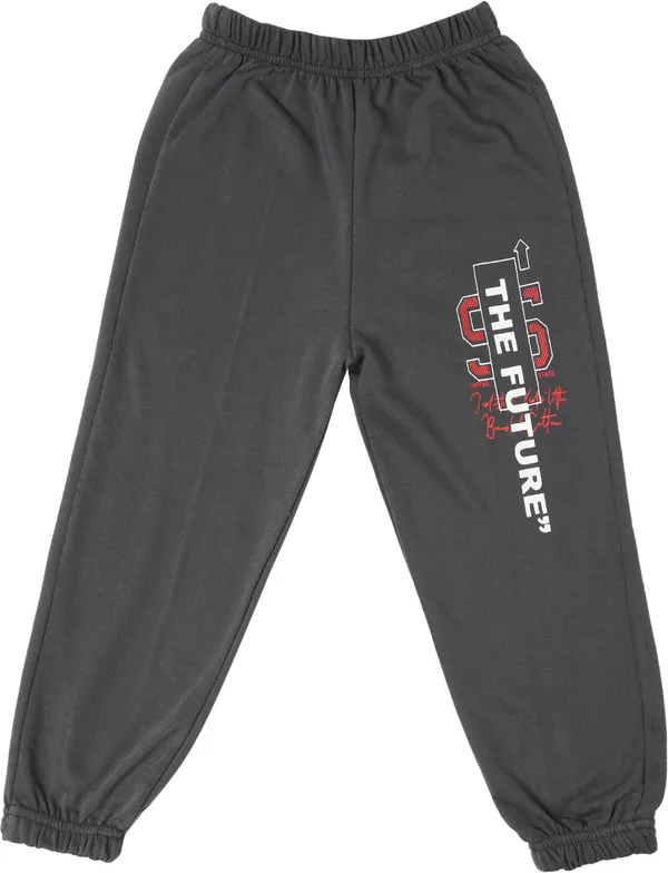 Multicolor_Track_Pant_For_Boys_&_Girls-Pack_Of_3