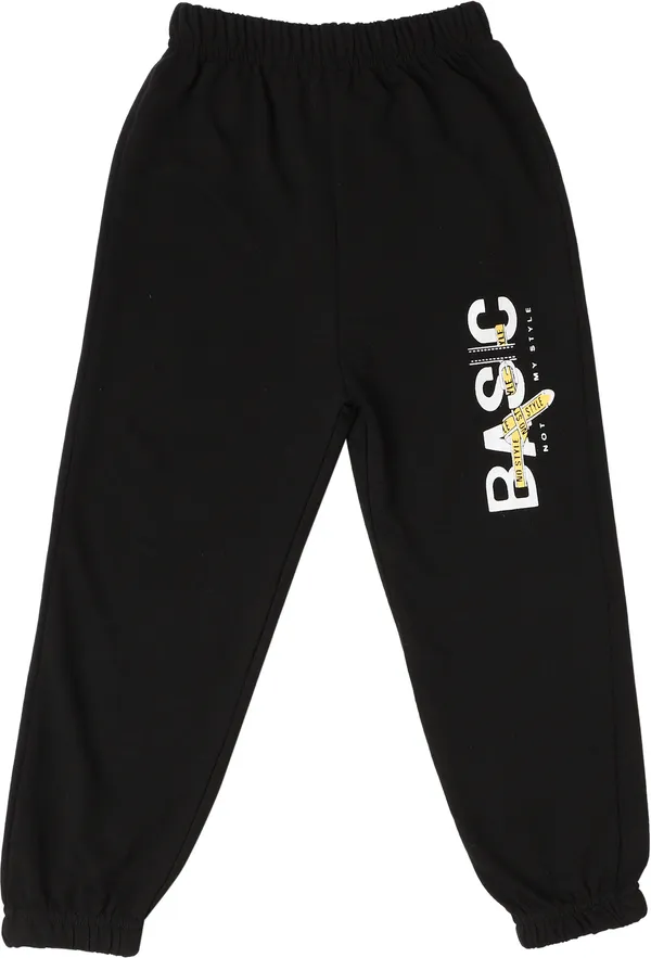 Multicolor_Track_Pant_For_Boys_&_Girls-Pack_Of_3