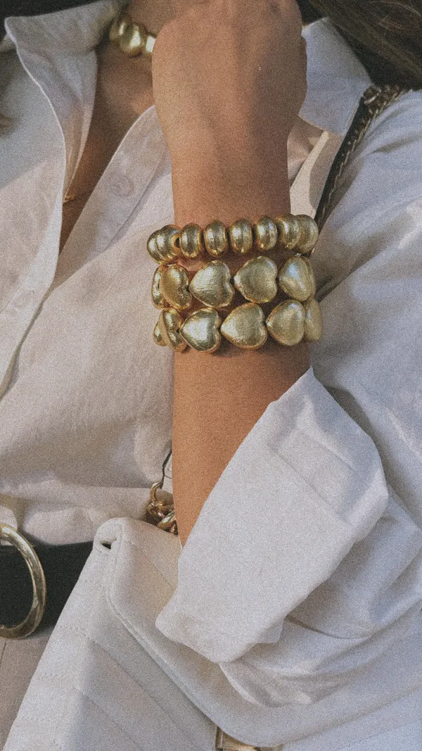 Sundara_Hriday__Bracelet_Combo_Set