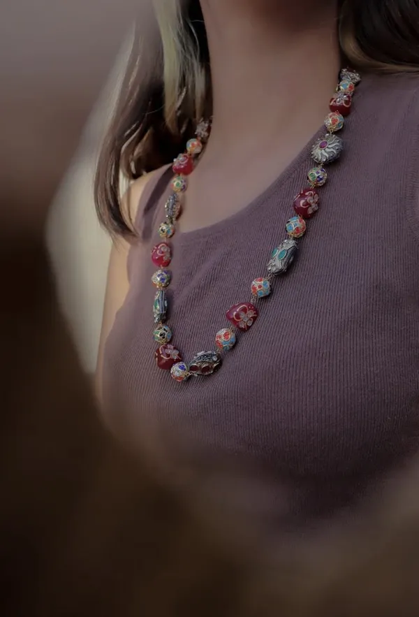 Sierra_Quartz_Stone_Necklace