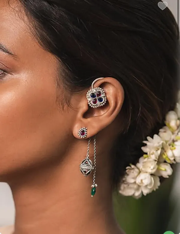 Charming_karnful__earrings