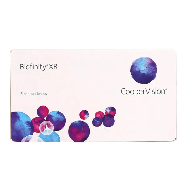 BiofinityXR_Monthly_Disposable_Contact_Lenses