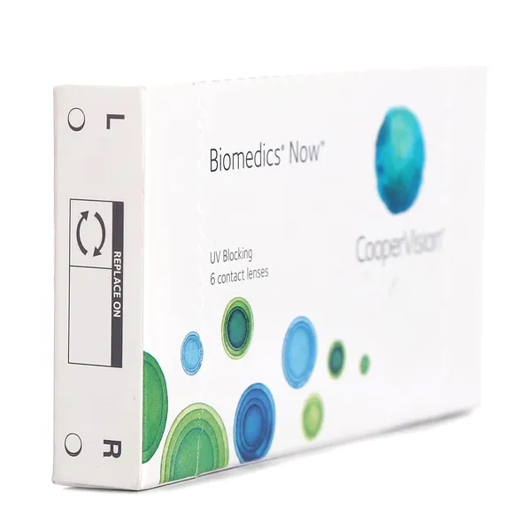 Biomedics_Now_Monthly_Disposable_Contact_Lenses
