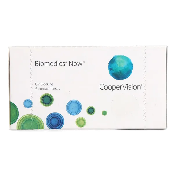 Biomedics_Now_Monthly_Disposable_Contact_Lenses