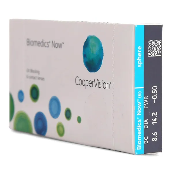 Biomedics_Now_Monthly_Disposable_Contact_Lenses