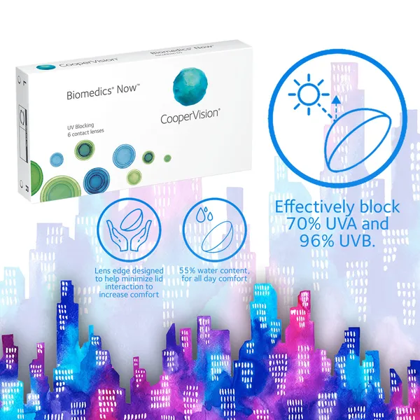 Biomedics_Now_Monthly_Disposable_Contact_Lenses