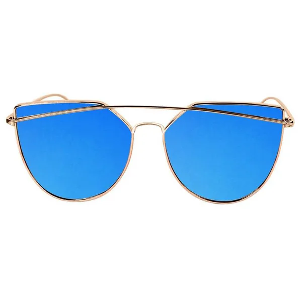 Black_Blue_PU_Premium_Lace-Up_Shoes_With_Free_Sunglasses_For_Men_&_Boys
