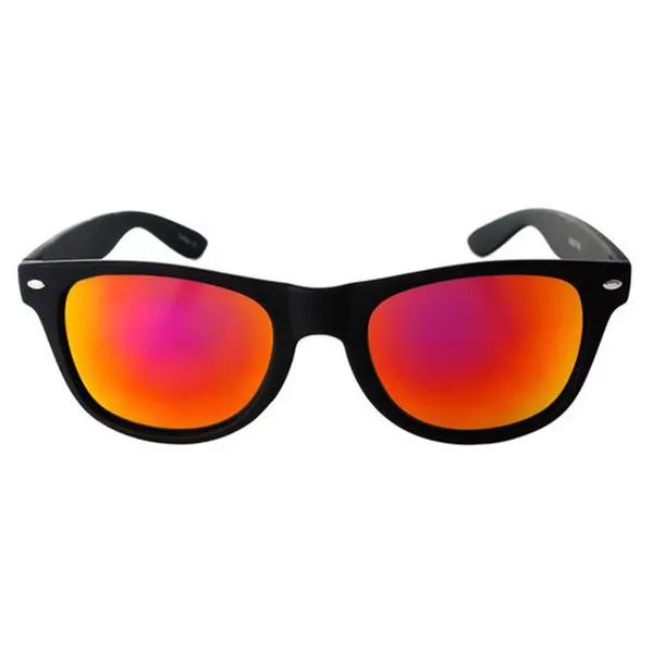 Black_Blue_PU_Premium_Lace-Up_Shoes_With_Free_Sunglasses_For_Men_&_Boys