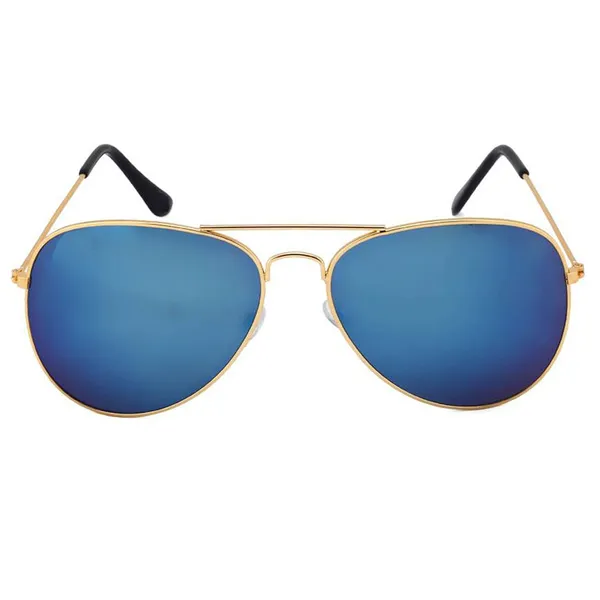 Black_Blue_PU_Premium_Lace-Up_Shoes_With_Free_Sunglasses_For_Men_&_Boys