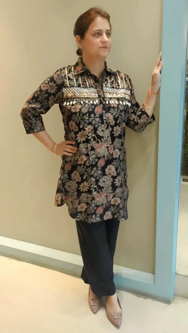 Black_Co-Ord_Set_with_Kodi_Work