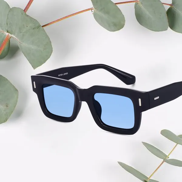 Uv ub sunglasses discount