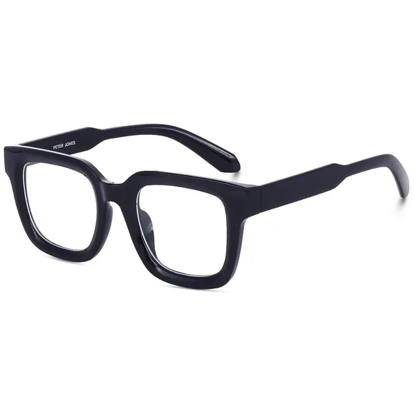 Black_Large_Blue_light_Blocking_Computer/Gaming_Glasses_(3803FB)_-_For_Unisex