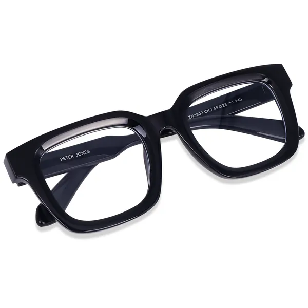 Black_Large_Blue_light_Blocking_Computer/Gaming_Glasses_(3803FB)_-_For_Unisex