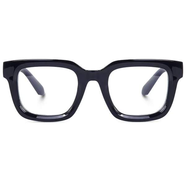 Black_Large_Blue_light_Blocking_Computer/Gaming_Glasses_(3803FB)_-_For_Unisex