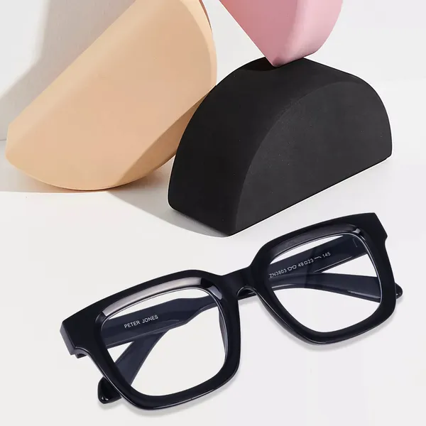Black_Large_Blue_light_Blocking_Computer/Gaming_Glasses_(3803FB)_-_For_Unisex