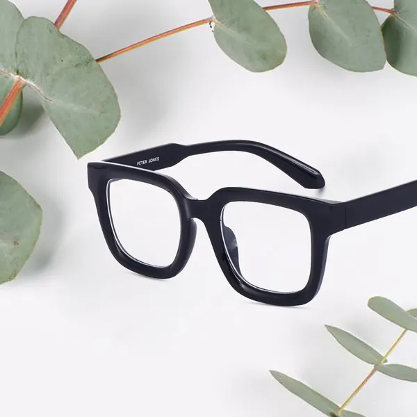 Black_Large_Blue_light_Blocking_Computer/Gaming_Glasses_(3803FB)_-_For_Unisex