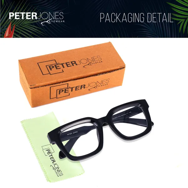 Black_Large_Blue_light_Blocking_Computer/Gaming_Glasses_(3803FB)_-_For_Unisex