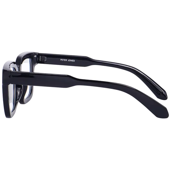 Black_Large_Blue_light_Blocking_Computer/Gaming_Glasses_(3803FB)_-_For_Unisex
