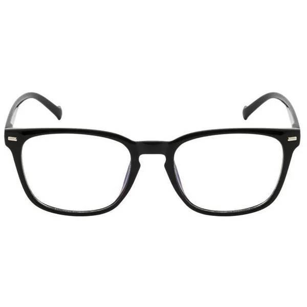 Black_PU_Premium_Lace-Up_Shoes_With_Free_Sunglasses_For_Men_&_Boys
