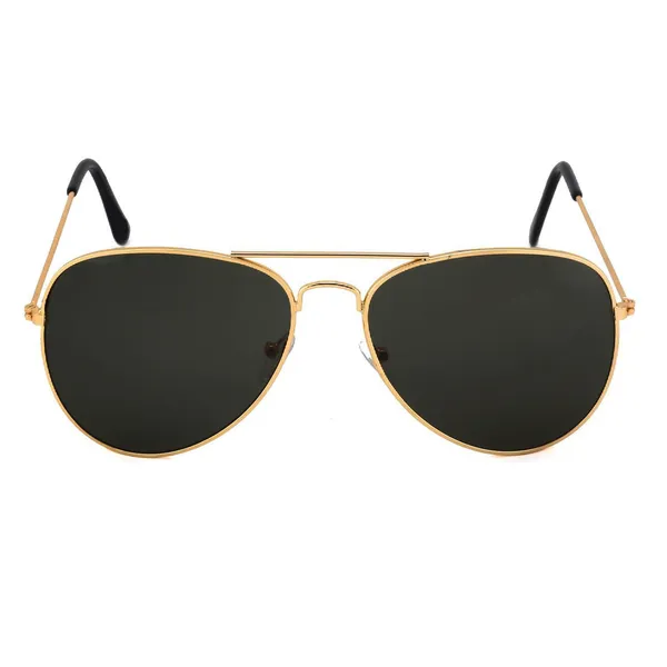 Black_PU_Premium_Lace-Up_Shoes_With_Free_Sunglasses_For_Men_&_Boys