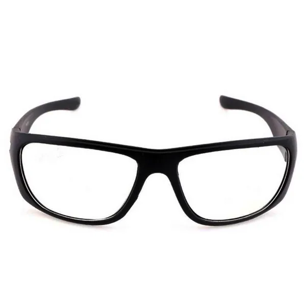 Black_PU_Premium_Lace-Up_Shoes_With_Free_Sunglasses_For_Men_&_Boys