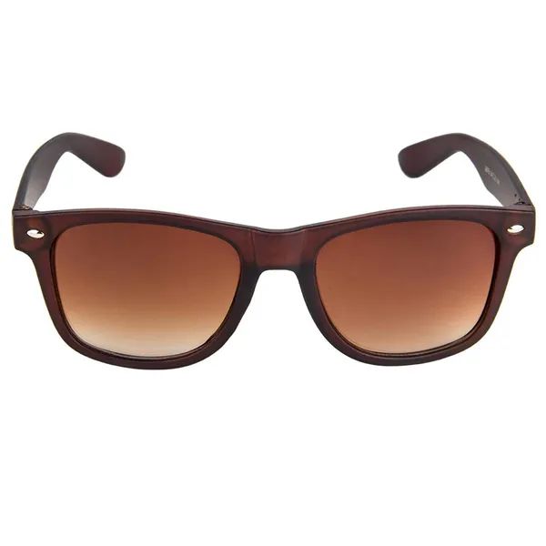 Black_PU_Premium_Lace-Up_Shoes_With_Free_Sunglasses_For_Men_&_Boys