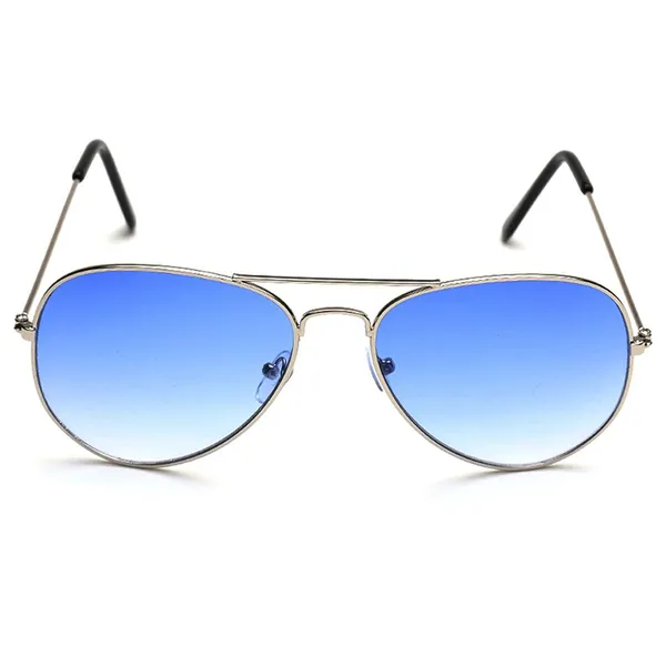 Black_PU_Premium_Lace-Up_Shoes_With_Free_Sunglasses_For_Men_&_Boys