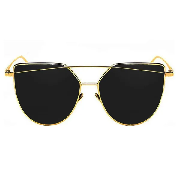 Black_PU_Premium_Lace-Up_Shoes_With_Free_Sunglasses_For_Men_&_Boys