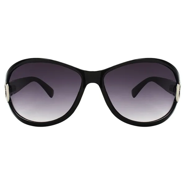 Black_PU_Premium_Lace-Up_Shoes_With_Free_Sunglasses_For_Men_&_Boys