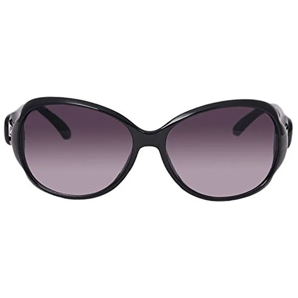 Black_PU_Premium_Lace-Up_Shoes_With_Free_Sunglasses_For_Men_&_Boys
