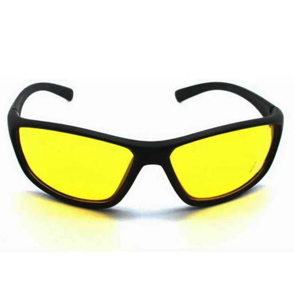 Black_PU_Premium_Lace-Up_Shoes_With_Free_Sunglasses_For_Men_&_Boys