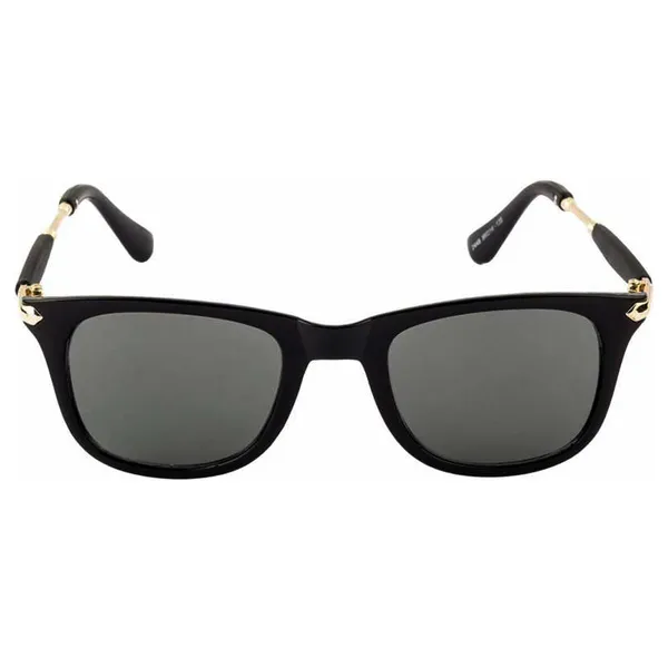 Black_PU_Premium_Lace-Up_Shoes_With_Free_Sunglasses_For_Men_&_Boys