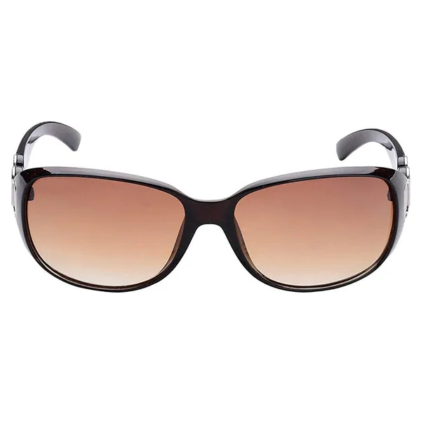 Black_PU_Premium_Lace-Up_Shoes_With_Free_Sunglasses_For_Men_&_Boys