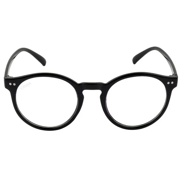 Black_PU_Premium_Lace-Up_Shoes_With_Free_Sunglasses_For_Men_&_Boys