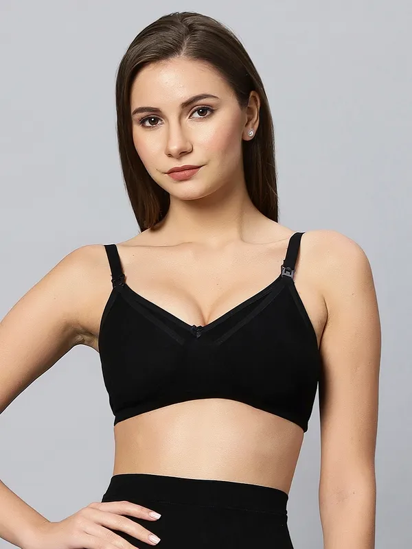 https://d1311wbk6unapo.cloudfront.net/NushopCatalogue/tr:f-webp,w-600,fo-auto/Black_Premium_Bamboo_Bra_For_Women_ADBOMZBXI5_2024-07-03_1.jpg__ANV Fashion