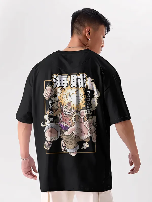 Black_Stylish_Oversized_T-Shirt_For_Men