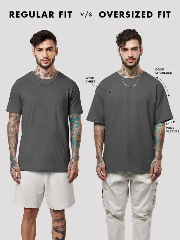 Black_Stylish_Oversized_T-Shirt_For_Men