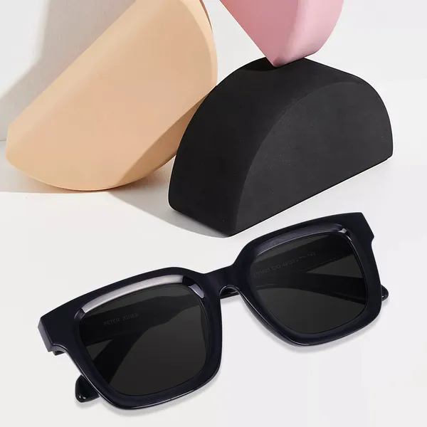 Uv protected sunglasses price in india 2025