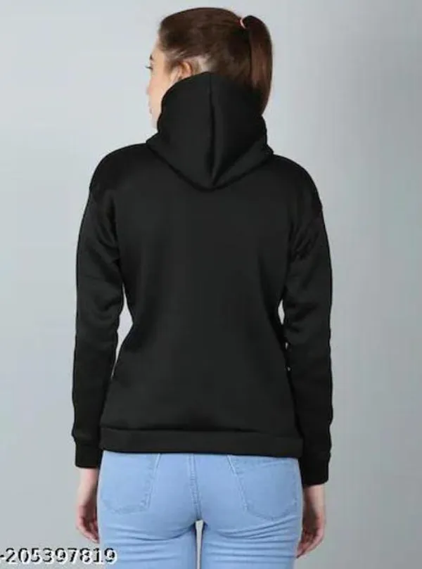 Black_Sweatshirt