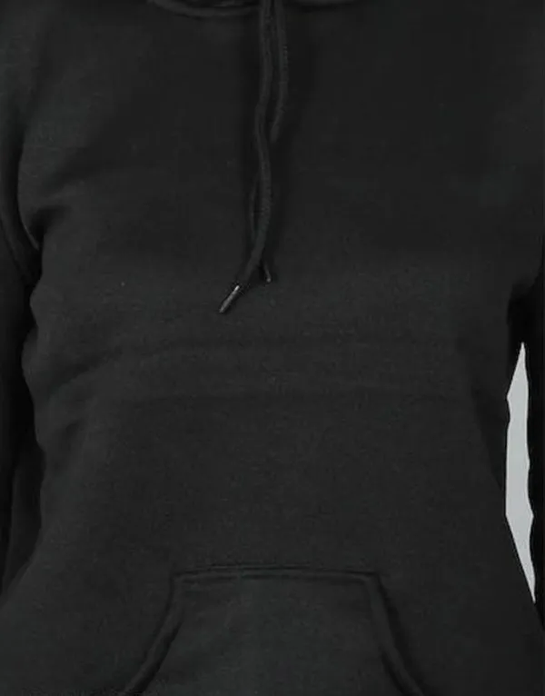 Black_Sweatshirt