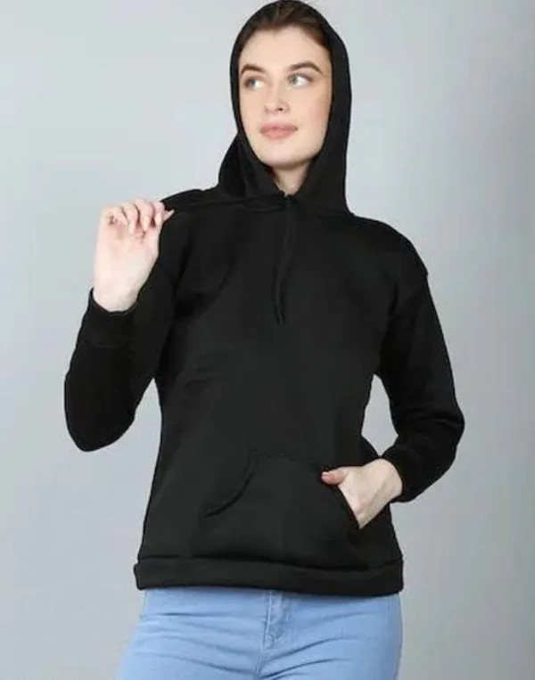 Black_Sweatshirt