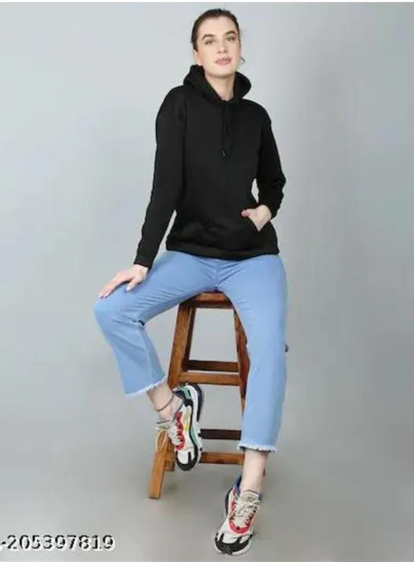 Black_Sweatshirt
