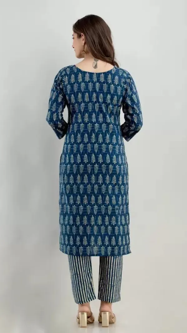 Women_Kurta_and_Pant_Set