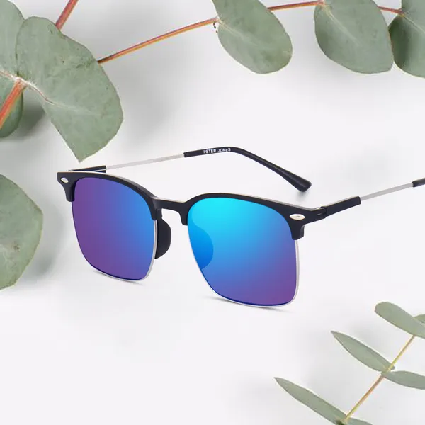 Buy reflector sunglasses online