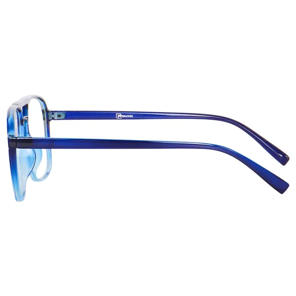 Blue_Square_Large_Anti_Glare/UV_Protected_Computer/Gaming_Glasses_(20001BL)_-_For_Unisex