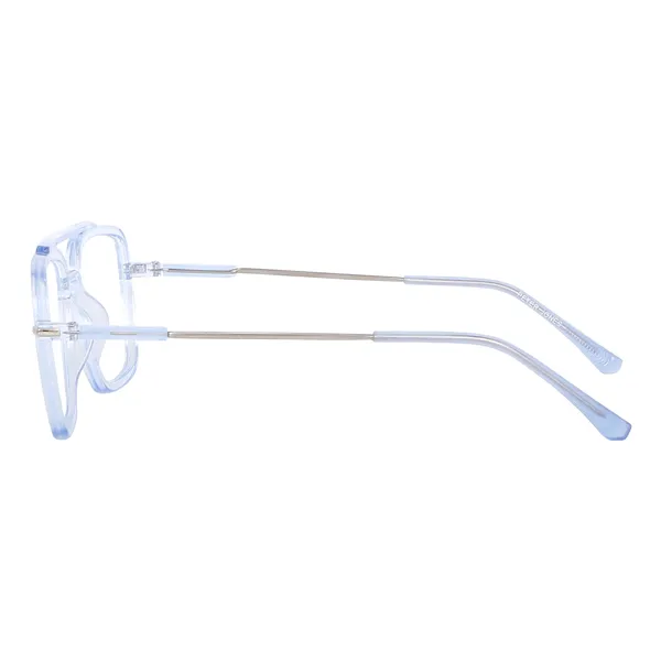 Blue_Square_Medium_Blue_Light_Blocking_Computer/Gaming_Glasses_(AG2822TBL)_-_For_Unisex
