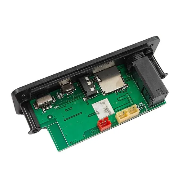 Bluetooth_FM_USB_AUX_Card_MP3_Stereo_Audio_Amplifier_Module_with_Mic_Support_and_IR_Remote_for_Home_Theatre_Audio_and_Car_Amplifier_etc