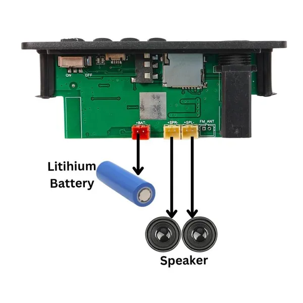 Bluetooth_FM_USB_AUX_Card_MP3_Stereo_Audio_Amplifier_Module_with_Mic_Support_and_IR_Remote_for_Home_Theatre_Audio_and_Car_Amplifier_etc