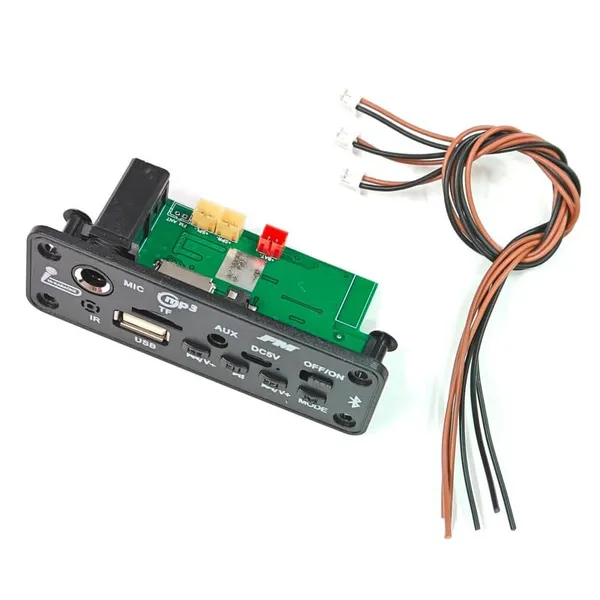 Bluetooth_FM_USB_AUX_Card_MP3_Stereo_Audio_Amplifier_Module_with_Mic_Support_for_Music_System_and_Home_Theatre_Amplifier_Board_Kit